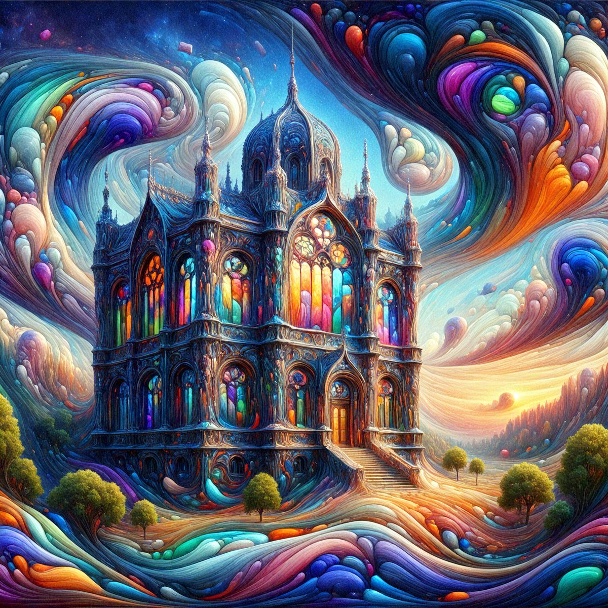 310fb24a-a53c-4e8e-a02a-c73dab1c30d0-1190 - in-this16k-a-building-encased-within-a-giant-magical-_250426025454_Filename Text 2_09622_Filename Text 3.png